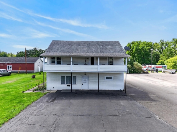 Listing Image #3 - Others for sale at 1786 Golden Mile Rd, Wysox PA 18854 Listing Image #3 - Others for sale at 1786 Golden Mile Rd, Wysox PA 18854
