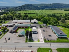 Others property for sale in Wysox, PA