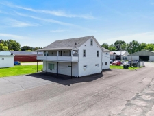 Listing Image #2 - Others for sale at 1786 Golden Mile Rd, Wysox PA 18854