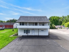 Listing Image #3 - Others for sale at 1786 Golden Mile Rd, Wysox PA 18854