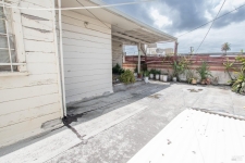Listing Image #2 - Others for sale at 2811 Havenscourt Boulevard, Oakland CA 94605