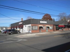 Retail property for sale in Glastonbury, CT