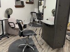 Retail property for sale in Niantic, CT