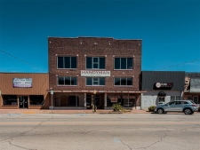 Others property for sale in Chickasha, OK