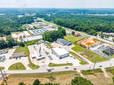 Listing Image #3 - Others for sale at 675 OLD PHOENIX ROAD, Eatonton GA 31024