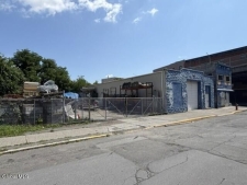 Retail for sale in Albany, NY