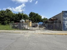 Listing Image #2 - Retail for sale at 239 Elk Street, Albany NY 12206