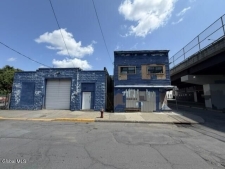 Listing Image #3 - Retail for sale at 239 Elk Street, Albany NY 12206