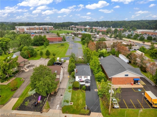 Listing Image #3 - Others for sale at 33565 Solon Road, Solon OH 44139
