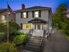 Others property for sale in Solon, OH