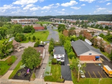 Listing Image #3 - Others for sale at 33565 Solon Road, Solon OH 44139