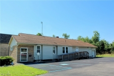 Others property for sale in Warren, OH