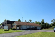 Listing Image #2 - Others for sale at 1455 Parkman Nw Road, Warren OH 44485