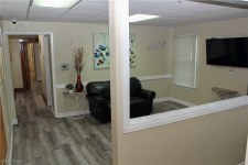 Listing Image #3 - Others for sale at 1455 Parkman Nw Road, Warren OH 44485