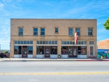 Others property for sale in Guadalupe, CA