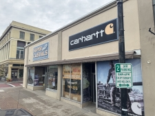 Listing Image #2 - Retail for sale at 50 Seneca Street, Geneva NY 14456
