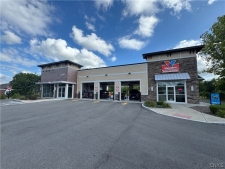 Others property for sale in Baldwinsville, NY