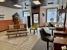 Listing Image #2 - Retail for sale at 1819 4th Street, Peru IL 61354
