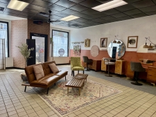 Listing Image #3 - Retail for sale at 1819 4th Street, Peru IL 61354