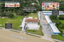 Listing Image #2 - Others for sale at 1298 E Norvell Bryant Highway, Hernando FL 34442