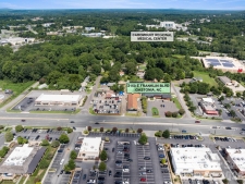 Listing Image #2 - Others for sale at 2150 E Franklin Boulevard, Gastonia NC 28054