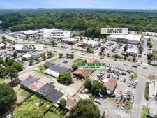 Listing Image #3 - Others for sale at 2150 E Franklin Boulevard, Gastonia NC 28054