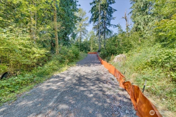 Listing Image #3 - Land for sale at 19721 312TH AVENUE NE, DUVALL WA 98019 Listing Image #3 - Land for sale at 19721 312TH AVENUE NE, DUVALL WA 98019