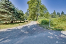 Land property for sale in DUVALL, WA