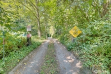 Listing Image #2 - Land for sale at 19721 312TH AVENUE NE, DUVALL WA 98019