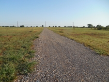 Listing Image #3 - Land for sale at Lot 1-A S. Hummingbird, Stillwater OK 74074