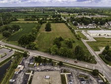 Listing Image #3 - Others for sale at Lot 1 Etchison N Morrison Road, Muncie IN 47304