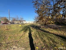 Land for sale in Fort Wayne, IN