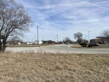 Listing Image #3 - Others for sale at 0 Hessler Road, Muncie IN 47304