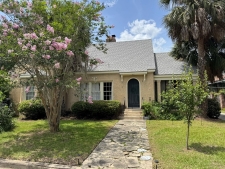 Listing Image #2 - Others for sale at 110 W Adair St, Valdosta GA 31601