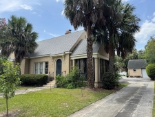 Listing Image #3 - Others for sale at 110 W Adair St, Valdosta GA 31601