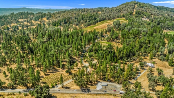 Listing Image #1 - Others for sale at 4180 Pleasant Valley Road, Placerville CA 95667 Listing Image #1 - Others for sale at 4180 Pleasant Valley Road, Placerville CA 95667