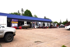 Others property for sale in Merrill, WI