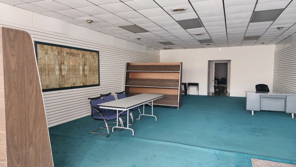 Listing Image #2 - Others for sale at 117 W Fourth, Salem MO 65560