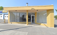 Others property for sale in Clarkston, WA