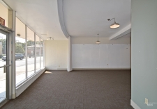 Listing Image #2 - Others for sale at 940 6th Street, Clarkston WA 99403