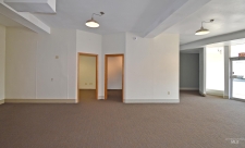 Listing Image #3 - Others for sale at 940 6th Street, Clarkston WA 99403