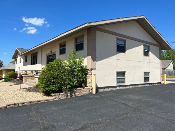 Listing Image #3 - Office for sale at 4 13th Ave N, Waite Park MN 56387 Listing Image #3 - Office for sale at 4 13th Ave N, Waite Park MN 56387