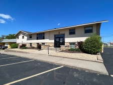 Office property for sale in Waite Park, MN