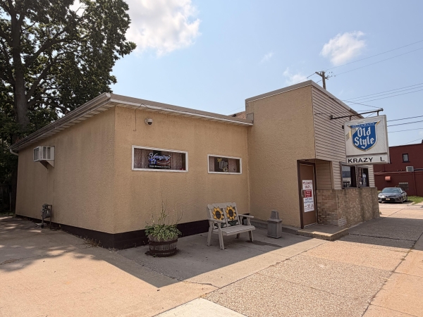 Listing Image #1 - Others for sale at 518 Hagar St, La Crosse WI 54603