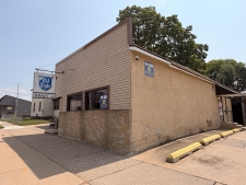Listing Image #2 - Others for sale at 518 Hagar St, La Crosse WI 54603
