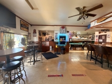 Listing Image #3 - Others for sale at 518 Hagar St, La Crosse WI 54603
