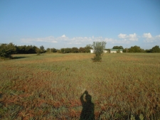 Listing Image #2 - Land for sale at Lot 1-B S. Hummingbird, Stillwater OK 74074