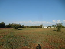 Listing Image #3 - Land for sale at Lot 1-B S. Hummingbird, Stillwater OK 74074
