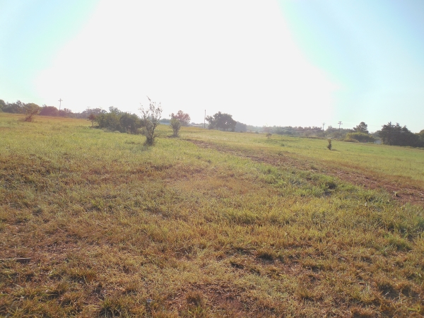 Listing Image #3 - Land for sale at Lot 8-B S Hummingbird, Stillwater OK 74074 Listing Image #3 - Land for sale at Lot 8-B S Hummingbird, Stillwater OK 74074
