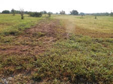 Land property for sale in Stillwater, OK
